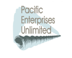 Stichting Pacific Enterprises Unlimited