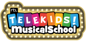 Telekids Musicalschool