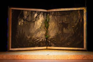 Gigantisch BOEK - 