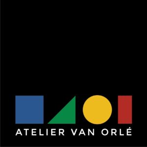 Atelier Van Orlé