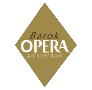 BarokOpera Amsterdam