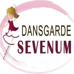 Dansgarde Sevenum