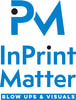 InPrintMatter BV