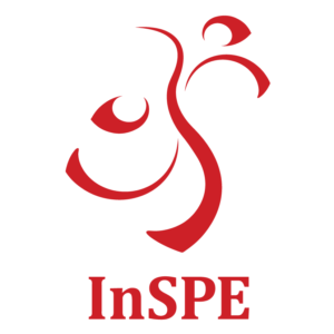 Stichting InSPE