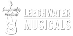 Leeghwater Musicals