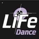 LiFe Dance