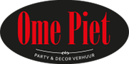 Ome Piet Verhuur